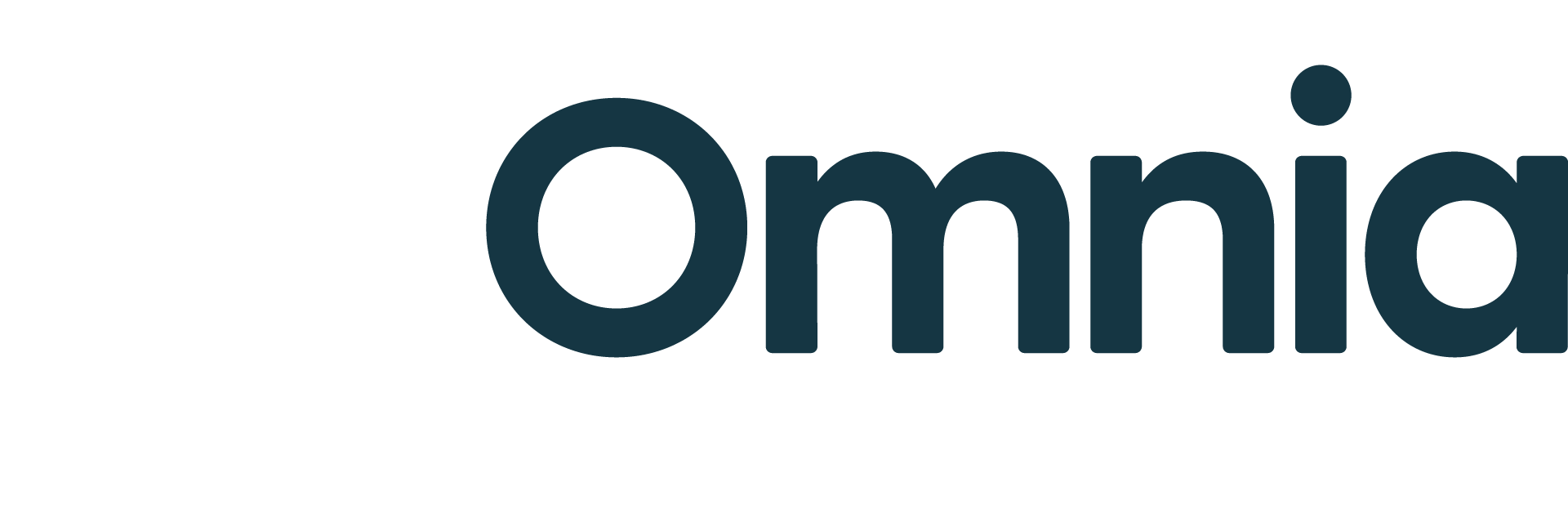 Dentista Santarcangelo - Centro Odontoiatrico Omnia