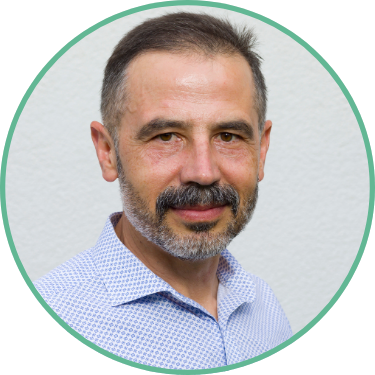Mario Naldoni