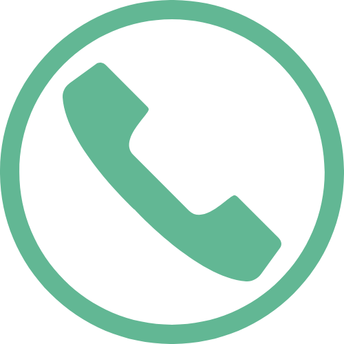 Telefono