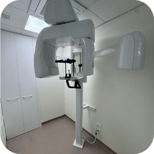 PRENOTA - Dente da togliere? | Dentista Santarcangelo - Omnia