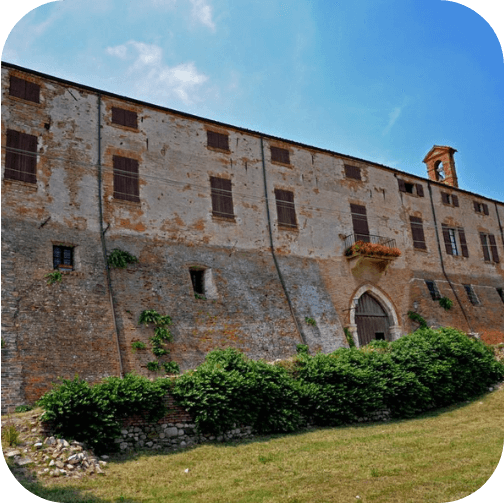 Dentista Poggio Berni