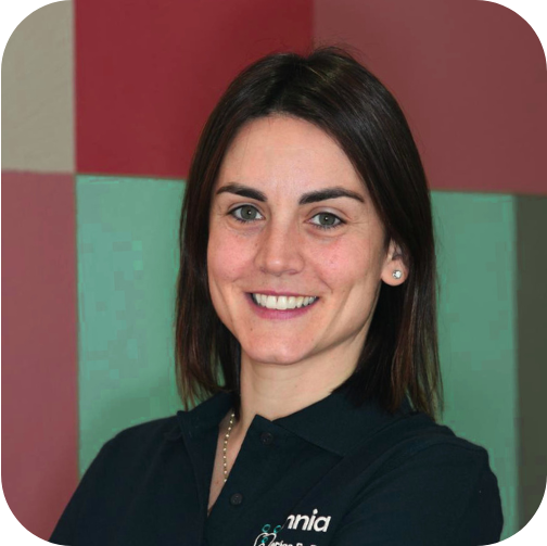 dott.sa Federica Semprini Pironi