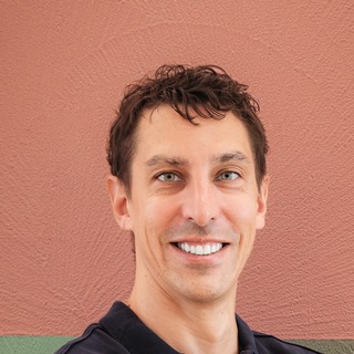 Dott. Roberto Rinaldi