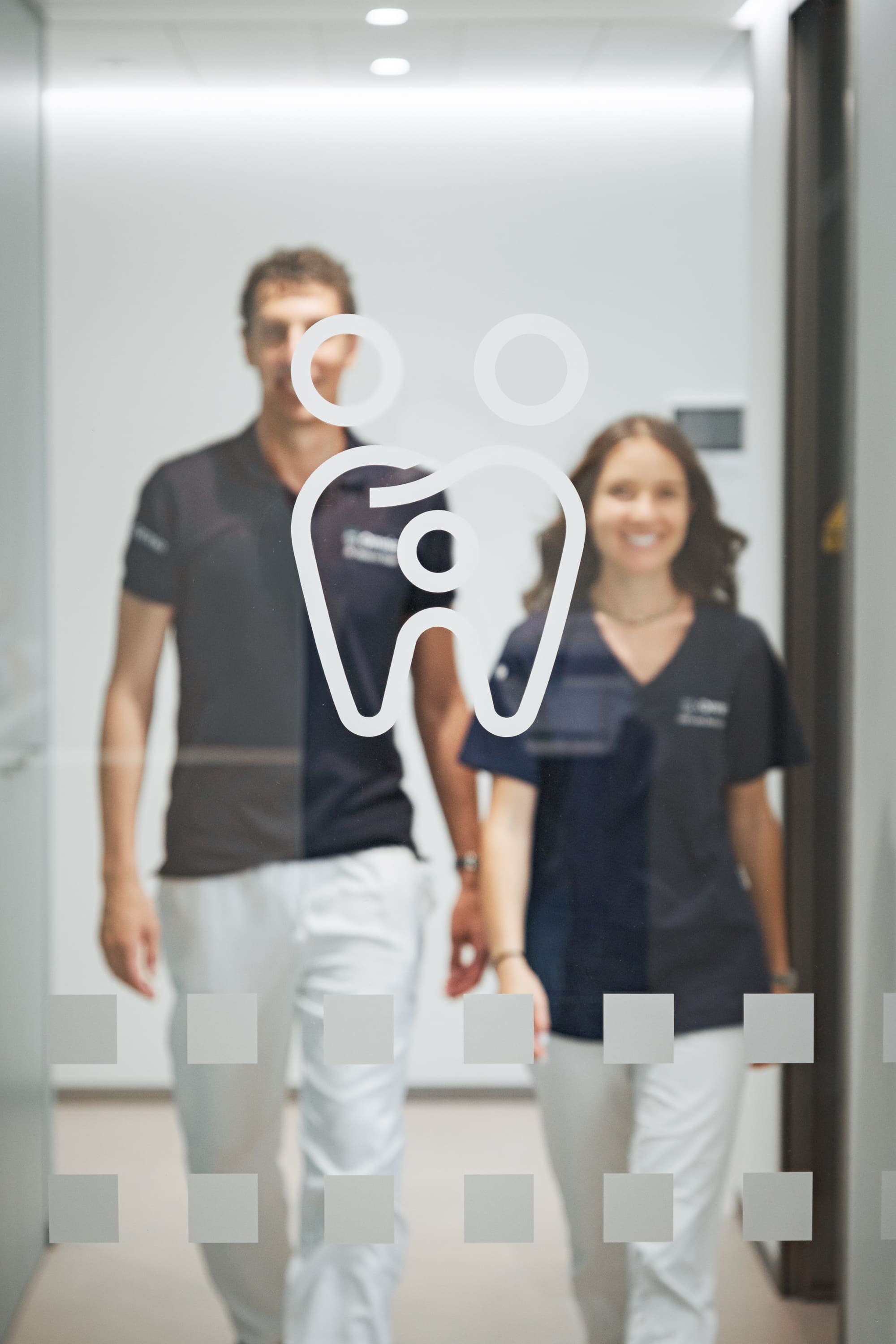 Dentista Santarcangelo di Romagna